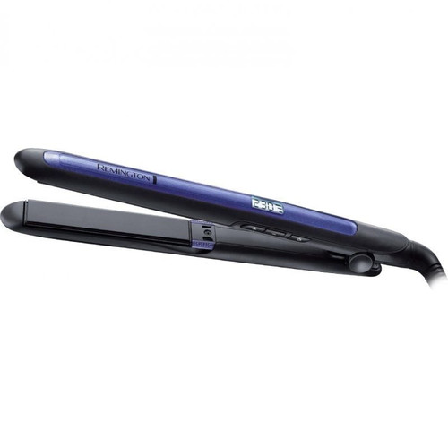 REM-PAE-PLP PRO-ION-SX30 REM-PAE-PLP PRO-ION