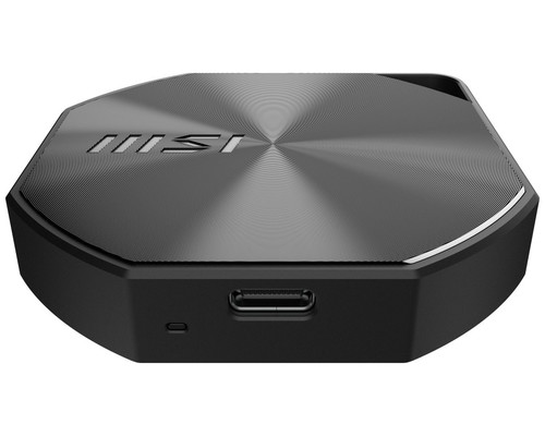 SSD MSI EXTERNO DATAMAG 20Gbps 1TB-SX20 SSD MSI EXTERNO DATAMAG 20Gbps 1TB
