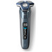 AFEITADORA PHILIPS S7882/55 3 CABEZALES FLEXIBLES USO-SX30 AFEITADORA PHILIPS S7882/55 3 CABEZALES FLEXIBLES USO