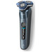 AFEITADORA PHILIPS S7882/55 3 CABEZALES FLEXIBLES USO-SX30 AFEITADORA PHILIPS S7882/55 3 CABEZALES FLEXIBLES USO