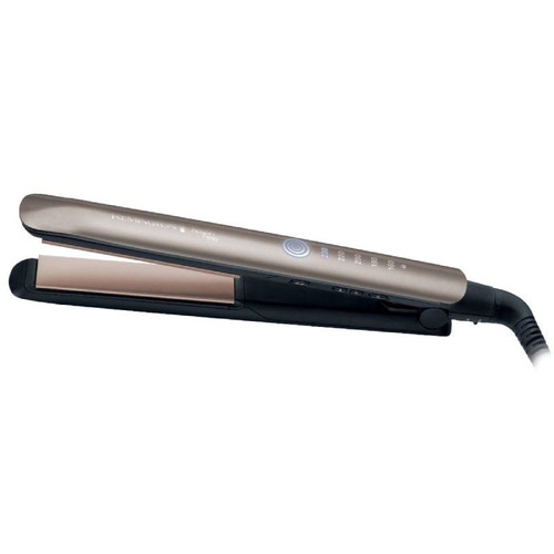 REM-PAE-PLP KERAT THERA PRO-SX30 REM-PAE-PLP KERAT THERA PRO
