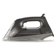 PAE CENTRO PLANCHADO SOLAC CVG9508 COMPACTO EASY TEMP