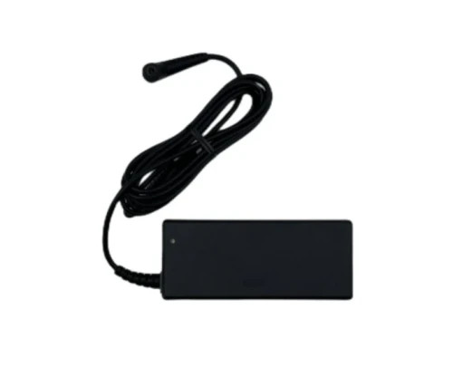 CARGADOR MSI CUBI 5 (S93-0401710-D04) (Espera 4 dias)-SX99 CARGADOR MSI CUBI 5 (S93-0401710-D04) (Espera 4 dias)