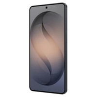 Samsung Galaxy S26 5G 256Gb Black+Prot Priv Panzer-IA15 Samsung Galaxy S26 5G 256Gb Black+Prot Priv Panzer
