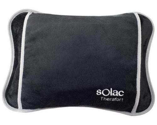 PAE  BOLSA DE AGUA SOLAC CB8981 CALDEA  360W  2 HORAS