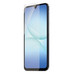 SAFE by PanzerGlass Protector Samsung A17 | A17 5G-IA35 SAFE by PanzerGlass Protector Samsung A17 | A17 5G