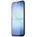 SAFE by PanzerGlass Protector Samsung A17 | A17 5G-IA35 SAFE by PanzerGlass Protector Samsung A17 | A17 5G
