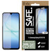 SAFE by PanzerGlass Protector Samsung A17 | A17 5G-IA35 SAFE by PanzerGlass Protector Samsung A17 | A17 5G