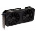 SPARKLE VGA INTEL ARC A750 ROC OC 8GB DDR6 Black