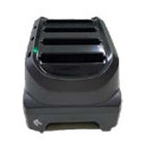 ACCESORIO ZEBRA CUNA 4 SLOT. AÑADIR TA70341096 Y TA70341097-SX30 ACCESORIO ZEBRA CUNA 4 SLOT. AÑADIR TA70341096 Y TA70341097