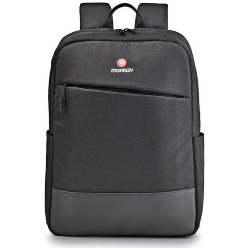 MONR-MOCHI SACKS VENTURE BK-SX30 MONR-MOCHI SACKS VENTURE BK