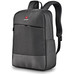 MONR-MOCHI SACKS VENTURE BK-SX30 MONR-MOCHI SACKS VENTURE BK