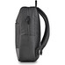 MONR-MOCHI SACKS VENTURE BK-SX30 MONR-MOCHI SACKS VENTURE BK