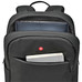 MONR-MOCHI SACKS VENTURE BK-SX30 MONR-MOCHI SACKS VENTURE BK