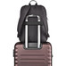 MONR-MOCHI SACKS VENTURE BK-SX30 MONR-MOCHI SACKS VENTURE BK