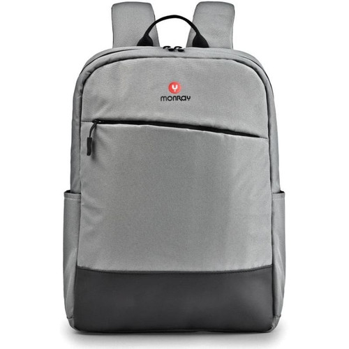 MONR-MOCHI SACKS VENTURE GY