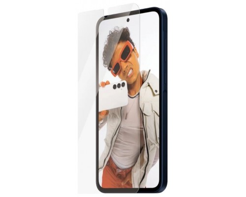 SAFE by PanzerGlass Protector Samsung A36 5G