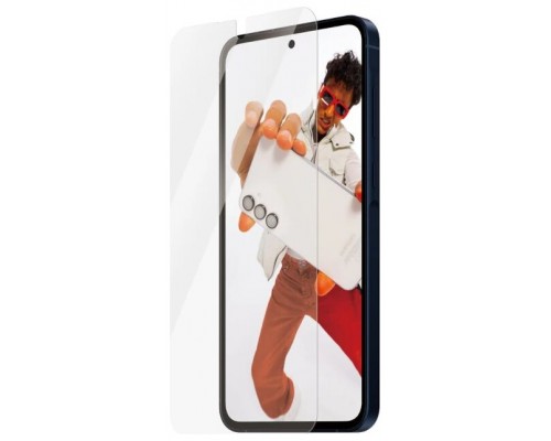SAFE by PanzerGlass Protector Samsung A56 5G