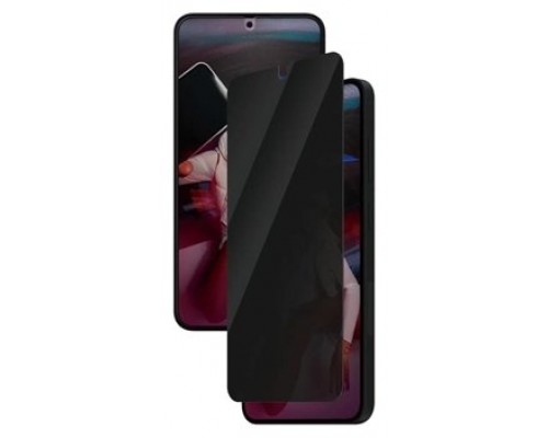 SAFE by PanzerGlass Privacy Scr Samsung  S25+-S24+