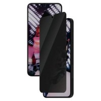 SAFE by PanzerGlass Privacy Scr Samsung  S25-S24