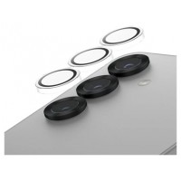 SAFE by PanzerGlass Lens Protector Galaxy S25