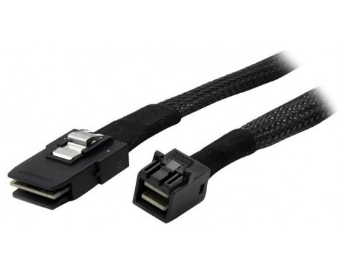 STARTECH CABLE 1M SFF8087 A SFF8643