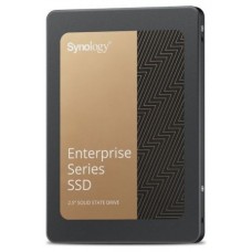 SYN-SSD SAT5220 1920GB