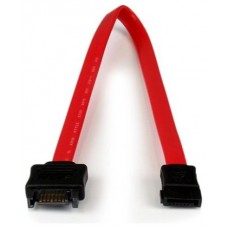 STARTECH CABLE INTERNO SATA M-H 30CM