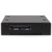 STARTECH RACK MOVIL BACKPLANE 2.5" SATA-SAS