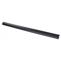 NGS Barra de sonido PC Inalámbrica 200W BT