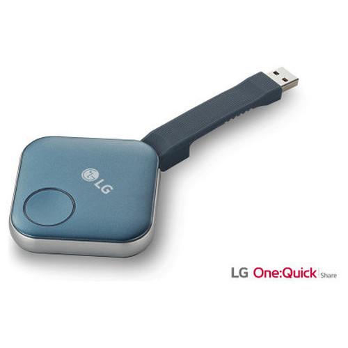 LG SC-00DA USB Linux Negro, Azul (Espera 4 dias)-SX30 LG SC-00DA USB Linux Negro, Azul (Espera 4 dias)