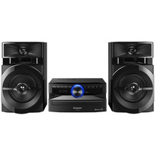 PAN-MC SC-UX100E-K-SX30 PAN-MC SC-UX100E-K