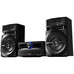 PAN-MC SC-UX100E-K-SX30 PAN-MC SC-UX100E-K