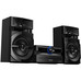 PAN-MC SC-UX100E-K-SX30 PAN-MC SC-UX100E-K