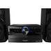 PAN-MC SC-UX100E-K-SX30 PAN-MC SC-UX100E-K