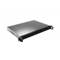 CAJA SERVIDOR LANBERG ITX PARA RACK 19""