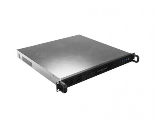 CAJA SERVIDOR LANBERG ATX PARA RACK 19""