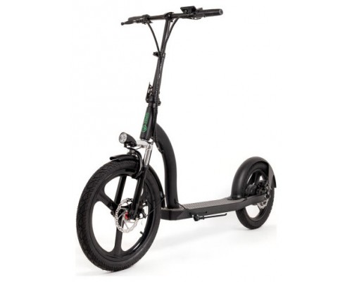 (D) YOUIN SCOOTER ELECTRIC 2XL - RUEDA 20/16" (Espera 4 dias)