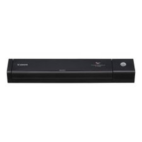 CANON Escaner P-208 II Portatil