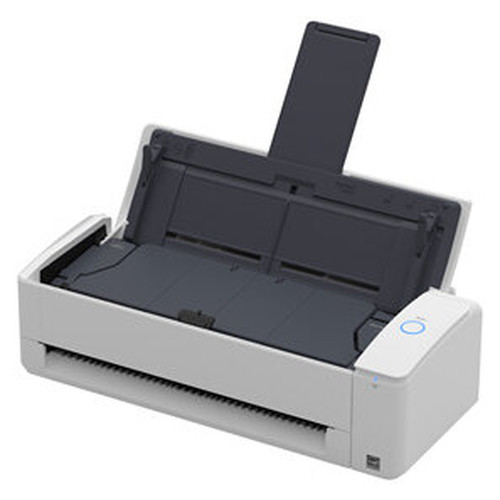 RICOH FUJITSU Escaner ScanSnap iX1300