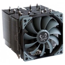 SCYTHE VENTILADOR UNIVERSAL NINJA 5 REV B (Espera 4 dias)