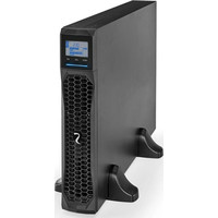 RIELLO S.A.I. SENTINEL DUAL2 1000 VA RACK/TORRE (Espera 4 dias)-SX35 RIELLO S.A.I. SENTINEL DUAL2 1000 VA RACK/TORRE (Espera 4 dias)