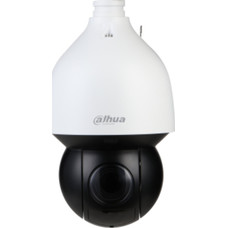 CAMARA DAHUA DOMO PTZ  IP 2M DN WDR SD5A232GB-HNR