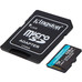 MEMORIA KINGSTON-MICROSD SDCG4 128GB-DU20 MEMORIA KINGSTON-MICROSD SDCG4 128GB