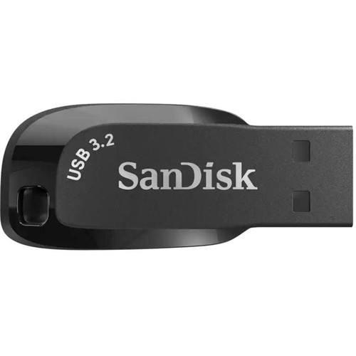 USB DISK 32 GB ULTRA SHIFT USB 3.0 SANDISK (Espera 4 dias)-SX60 USB DISK 32 GB ULTRA SHIFT USB 3.0 SANDISK (Espera 4 dias)