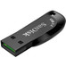 SanDisk Pen Drive Ultra Shift 64GB USB 3.2 Black-IA60 SanDisk Pen Drive Ultra Shift 64GB USB 3.2 Black
