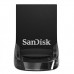 USB DISK 64 GB ULTRA FIT USB 3.1 SANDISK (Espera 4 dias)-SX60 USB DISK 64 GB ULTRA FIT USB 3.1 SANDISK (Espera 4 dias)