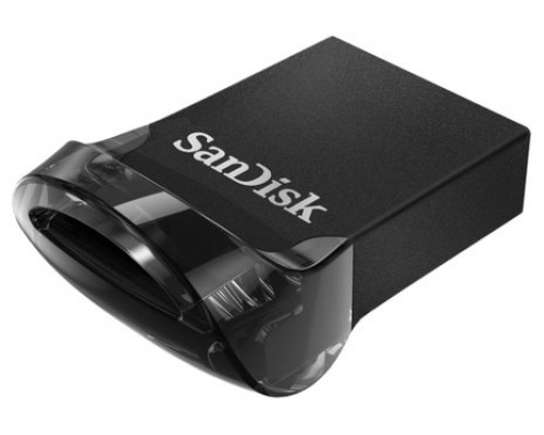 MEMORIA SANDISK ULTRAFIT 3.1 128GB