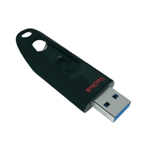 MEMORIA SANDISK ULTRA 64GB-DU60 MEMORIA SANDISK ULTRA 64GB
