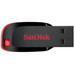 PENDRIVE SANDISK CB 16GB-DU59 PENDRIVE SANDISK CB 16GB